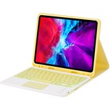 Royal Bailey Flip cover in Bluetooth Tipkovnica PS97T za 2018&2017iPad/Pro9.7/Air2, (21594198) Cene