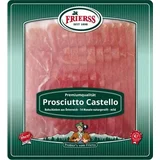 Frierss Prosciutto Castello