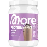 Protein - Chocolate Brownie