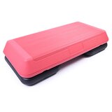 Aga aerobic step podloga DS643 Cijene