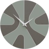 Callea Design Zidni sat AsYm 11 boja Cijene