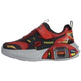Skechers Nizke superge 402150LRDCC pisana | Shoptok.si