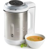 DOMO Mešalnik DO737BL 1,6L 1000W, (5000544665) Cene