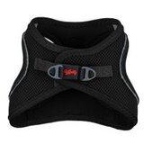 Paws & Whiskers Am za pse Air Mesh Black XL | Eponuda.com