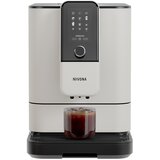 NIVONA CafeRomatica NIVO 8112 Aparat za kavu u zrnu, bijeli Chilled Brew | shoptok.hr