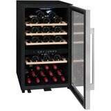 La Sommelière ECS51.2Z vinski hladnjak | shoptok.hr
