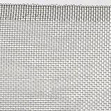 Aluminijumska mreža za komarce 1,2x25m