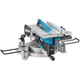 Makita LH1201FL GER 305mm | Eponuda.com