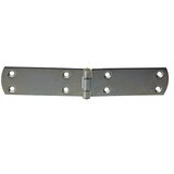 STABILIT Tečaj za zaboj Stabilit (š 195 x v 35 mm, deb: 2 mm) Cene