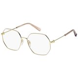 Tommy Hilfiger Naočare TH 2097 EYR Cene