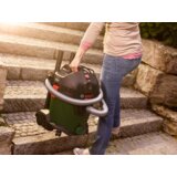 Bosch Home and Garden AdvancedVac 20 06033D1200 mokro/suhi usisivač 1200 W 20 l | Eponuda.ba