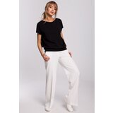 Made Of Emotion Ženska bluza M498 | Eponuda.ba