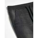 Sinsay Traperice jogger s efektom ispranosti | shoptok.hr