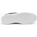 Ombre Casual shoes men's sneakers OLDSCHOOL - black | ePonuda.com