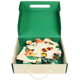 Rex London Sestavljanka (število koščkov 24) Woodland – | Shoptok.si
