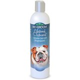 Bio Groom Šampon Natural Oatmeal 355 ml Cene