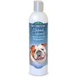 Šampon Natural Oatmeal 355 ml