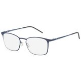Italia Independent 5217A blue Cijene