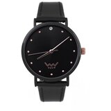 Vuch Dakota Black | shoptok.hr