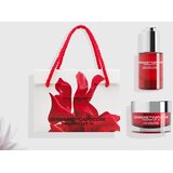 Germaine de Capuccini Timexpert Lift_IN Global Firmness Cream Extra Rich + Firmness & Vitality Serum | shoptok.hr