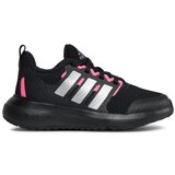Adidas Fortarun 2.0 sarena | shoptok.hr
