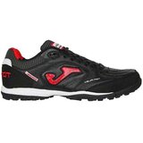 Joma Čevlji za nagomet Top Flex Turf TOPW2401TF Črna Cene