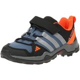 Adidas Muške cipele Terrex Ax2R Cf K Bpg, Plave | Eponuda.com