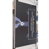 Tesla Q43E655GUS qled 4K uhd smart tv outlet | Eponuda.com