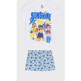 Sinsay Komplet dvodijelne pidžame PAW Patrol | shoptok.hr