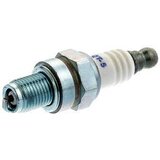 Husqvarna SVJEĆICA HQT-5 | Eponuda.ba