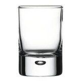  Centra shooter – 6cl | Eponuda.ba
