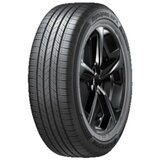 Hankook Dynapro HPX (RA43) ( 235/55 R18 100V 4PR SBL ) Cijene