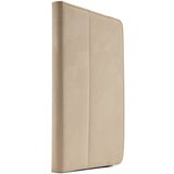 Case Logic surefit futrola/postolje za tablet 7" parchement Cene