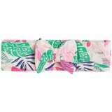 Cool club TRAK CAG2202112 6803388 40/42 | Shoptok.si