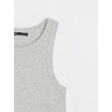 Sinsay Top | shoptok.hr