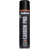Collonil Impregnacijsko pršilo Carbon Pro - 300 ml Cene