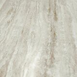Bessagi Home Jedilna Miza Thiago, Krem Barve, 160x90 | Shoptok.si