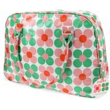 REX International Daisy - Vikend torba - Pink and green Daisy | Eponuda.com