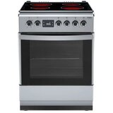 Vivax HOME štednjak FC-04602VCFD X FC-04602VCFD X | shoptok.hr