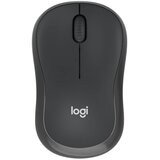Logitech Miš M240 Silent Wireless | Eponuda.ba