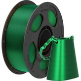 Anycubic PLA Silk Christmas Green | Eponuda.com