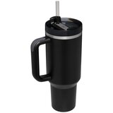Stanley Crna termosica 1,18 l Quencher H2.O FlowState – | shoptok.hr