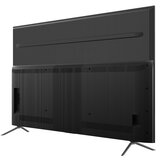 Tcl 85T7B 4K QLED Google TV | Shoptok.si