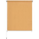  Vanjsko Sjenilo za Zatamnjivanje 240x140 cm Bež | Eponuda.com