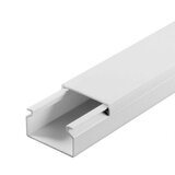 PVC kablovski kanal 25x16x200cm KK25x16 | Eponuda.com
