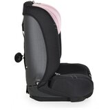 Cangaroo auto sedište za decu i-Start Pink, 76-150 cm