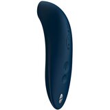 We Vibe Melt - vodoodporen pametni stimulator klitorisa na baterije (moder) | Shoptok.si