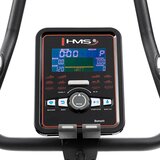  M5812-i magnetski stacijski bicikl hms | shoptok.hr
