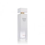 Elizabeth Arden White Tea Ginger Lily Eau De Toilette 100 ml (woman) | shoptok.hr
