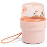 Done By Deer spremnik za grickalice to go s tiny farm powder Cijene